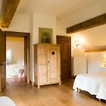 Ferme De L'airbois - 12pers Et 14pers Dom wakacyjny
