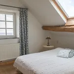 Ferme De L'airbois - 12pers Et 14pers Dom wakacyjny *