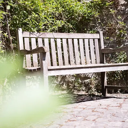 Ferme De L'airbois - 12pers Et 14pers *