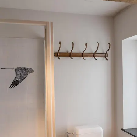 Holiday home Ferme De L'airbois - 12pers Et 14pers *